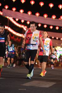 BIB: 
                            <button type="button" onclick="openModal(24158829)" class="btn btn-primary btn-sm float-right btn-popup" data-toggle="modal" data-target=".modal-high-quality">
                        <i class="fas fa-shopping-cart"></i> Add to Cart
                    </button>
                                            <button type="button" onclick="isThisMe(24158829, true)" class="btn btn-success btn-sm float-right btn-popup btn-isme hidden" data-toggle="tooltip" data-placement="bottom" title="นี่คือรูปของคุณใช่ไหม คลิกที่นี่เพื่อเอาเข้าอัลบั้ม">
                        <i class="fas fa-plus"></i> Add to album
                    </button>
                    <button type="button" onclick="isThisMe(24158829, false)" class="btn btn-warning btn-sm float-right btn-popup btn-isnotme hidden">
                        <i class="fas fa-ban"></i> Remove from album
                    </button>